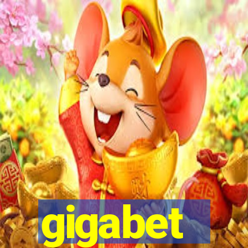 gigabet - casino games!